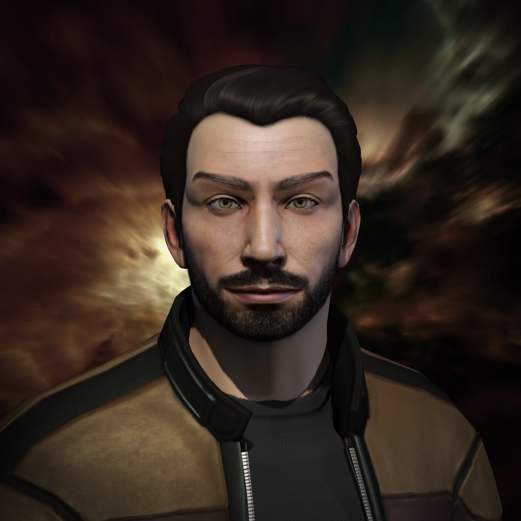 Kor Taras