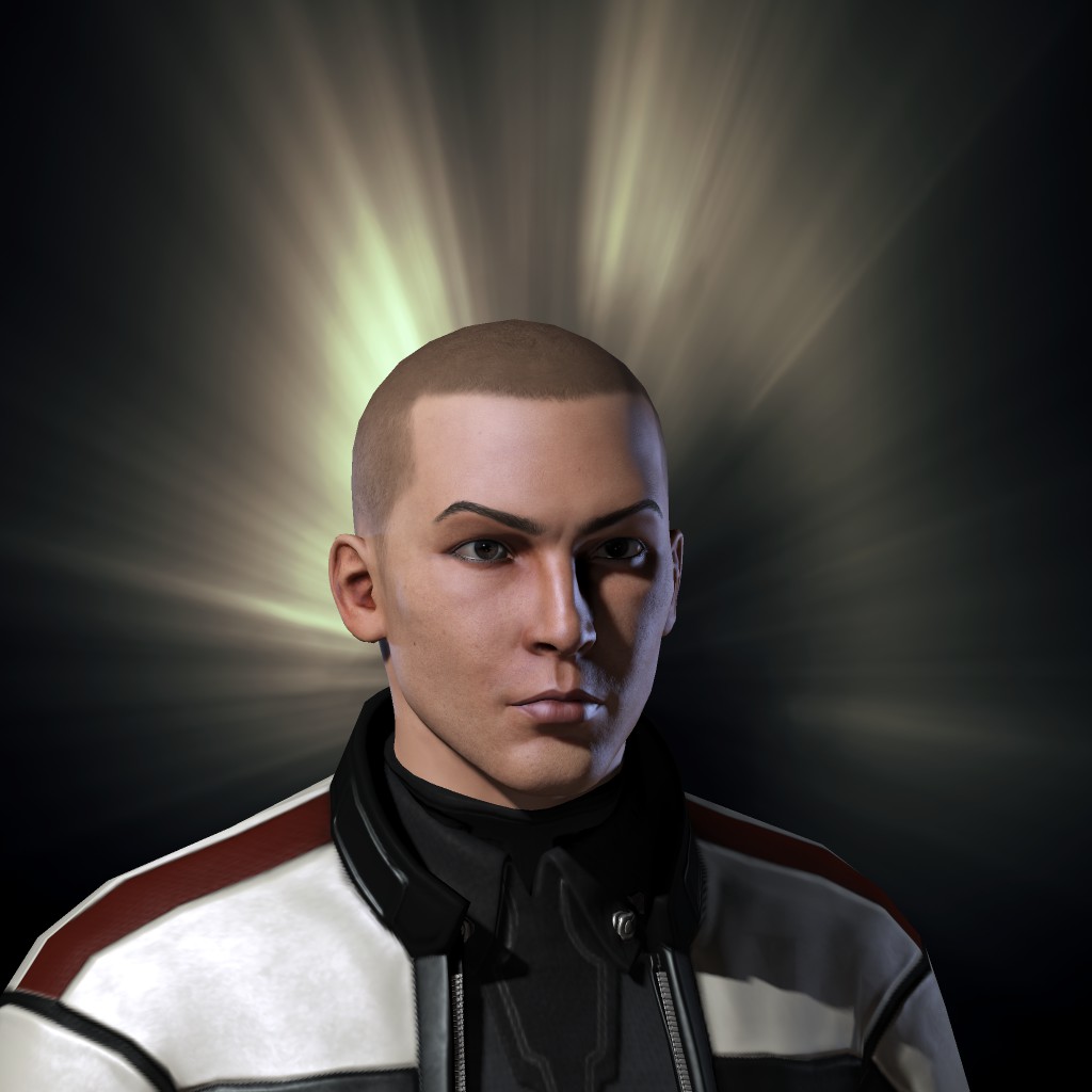 Cas Valerion