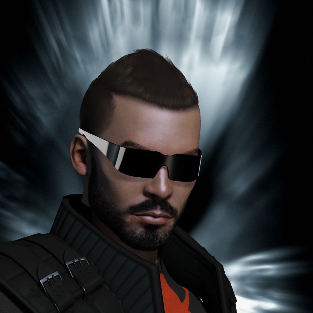 Na'Nu