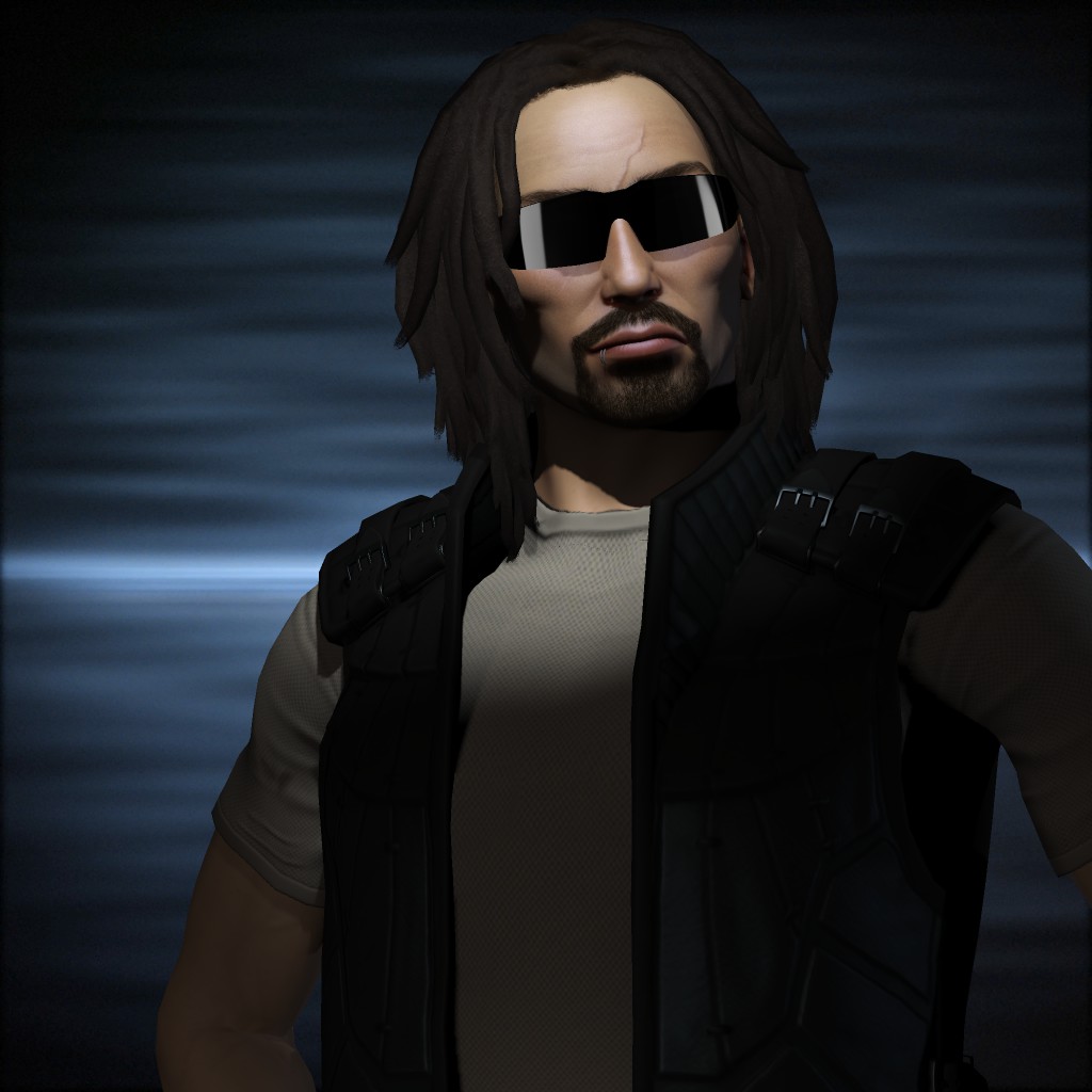 Kai Kaitaro
