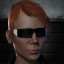 Elysse Rin Elysse Rin