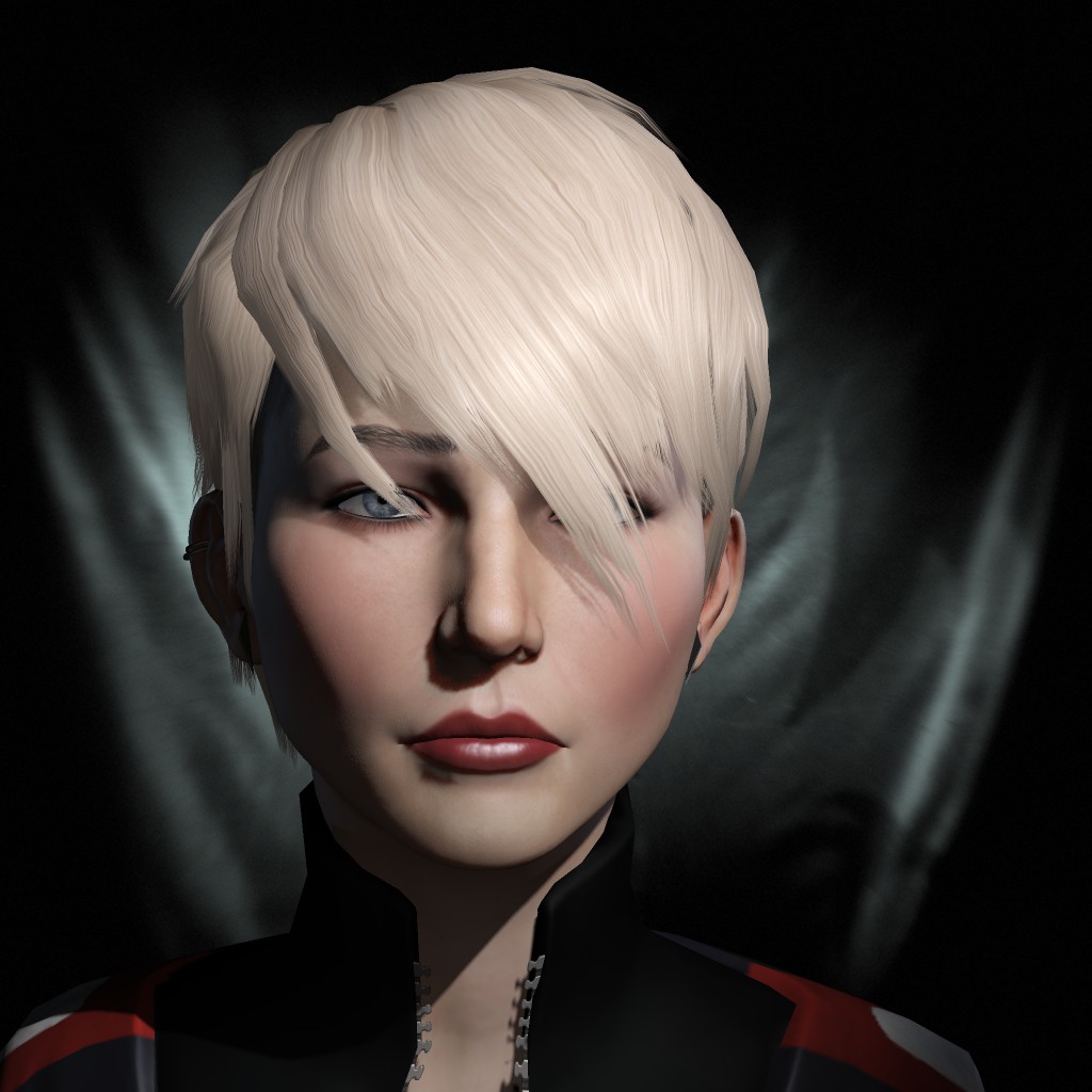 Kira Einuri