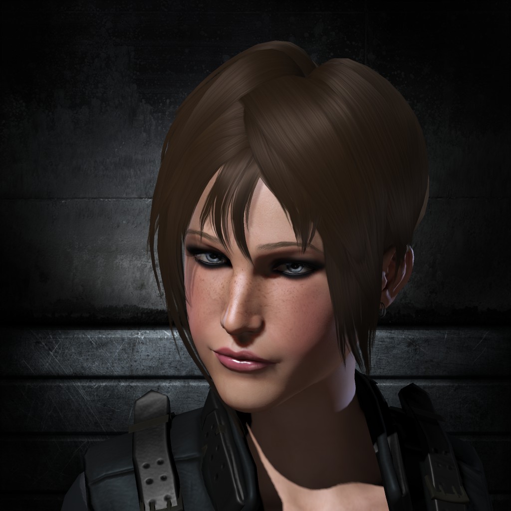 Luna Scaletta