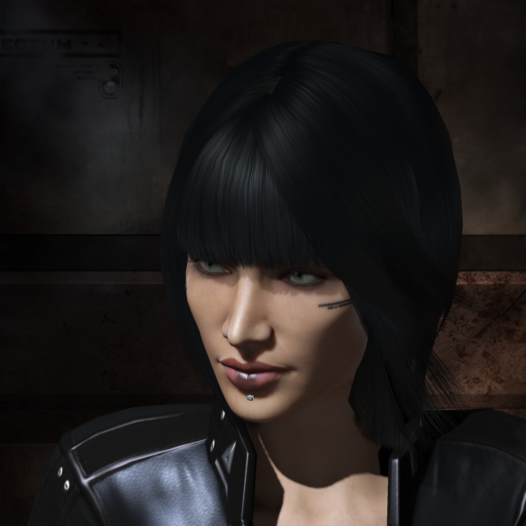 Dariiba