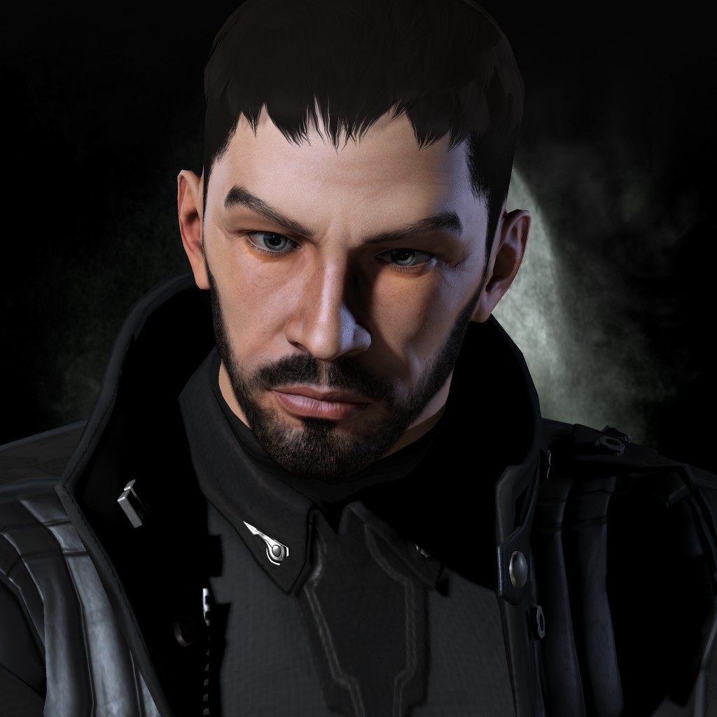 John Kotov
