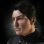 Governor Blagojevich Governor Blagojevich