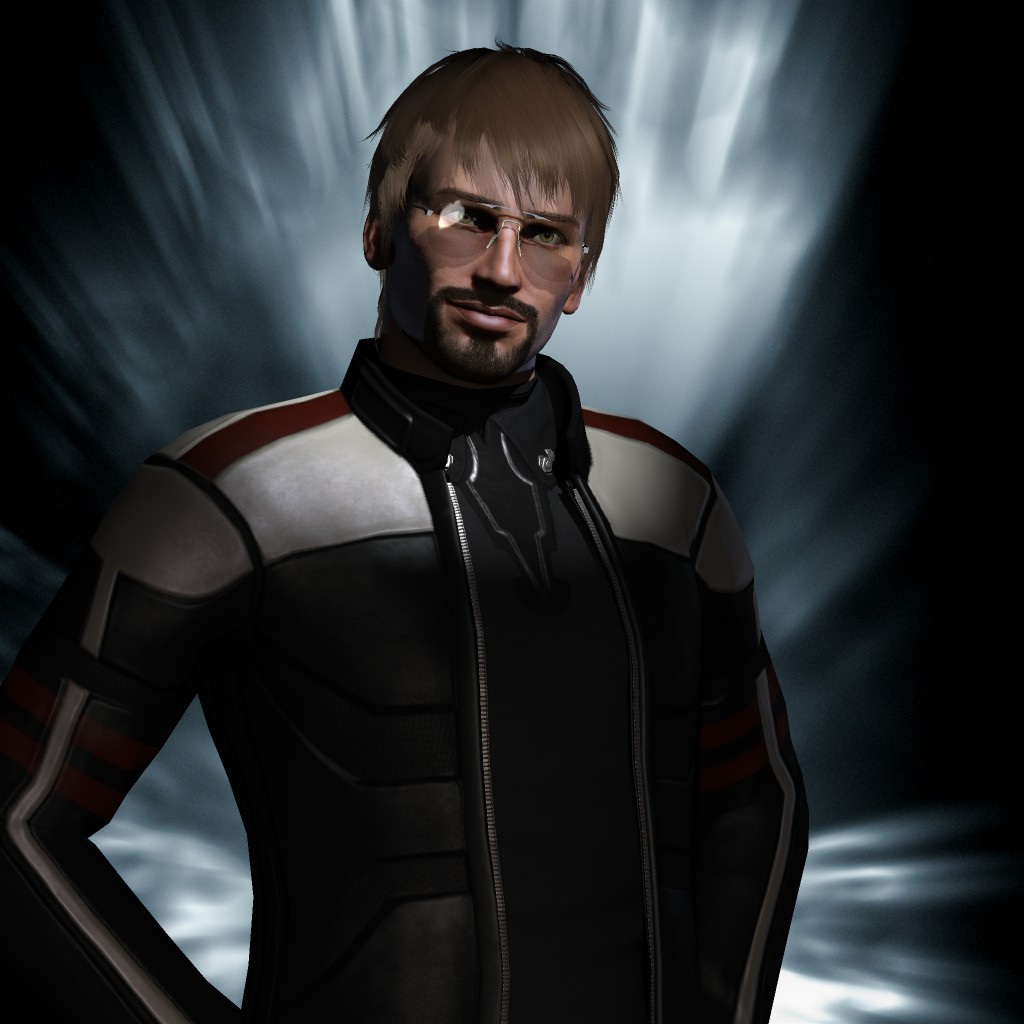 Kai Paschen