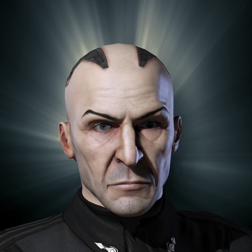 Beni Zateki
