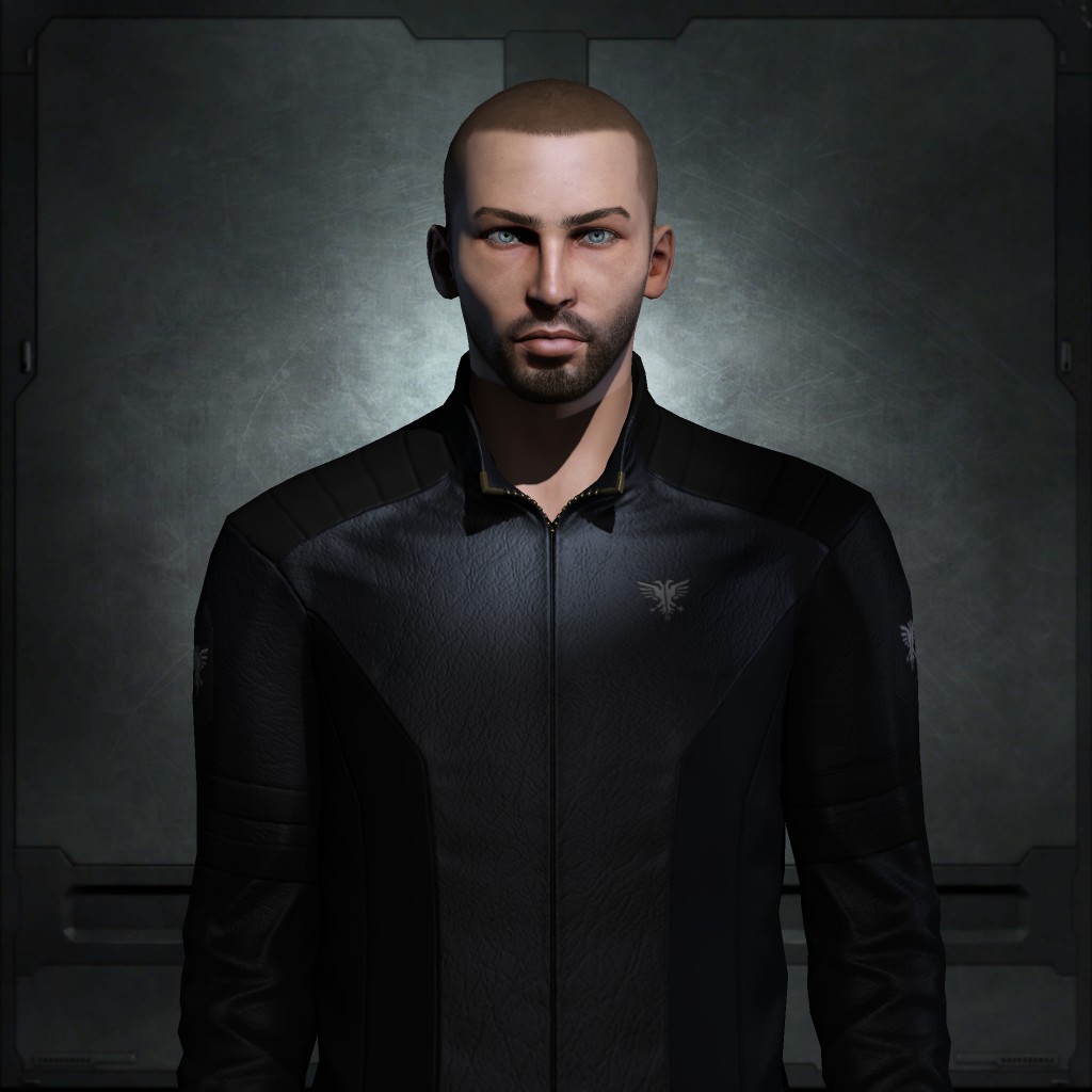 KongFuMonkey Crendraven