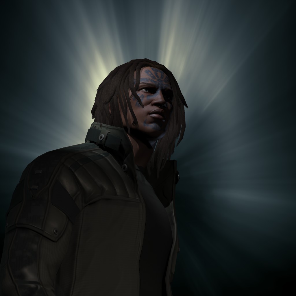 Feyric Skord