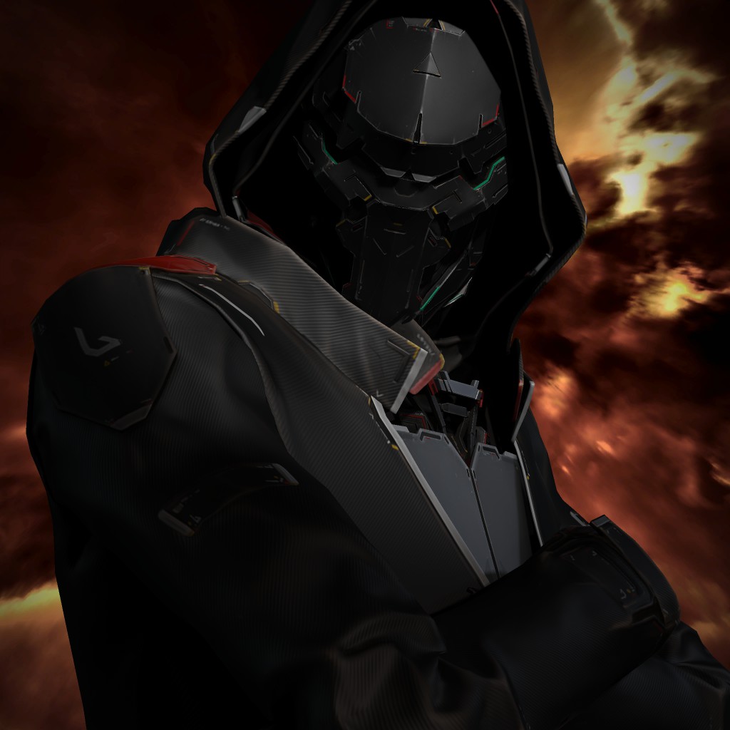 Dark Bererund