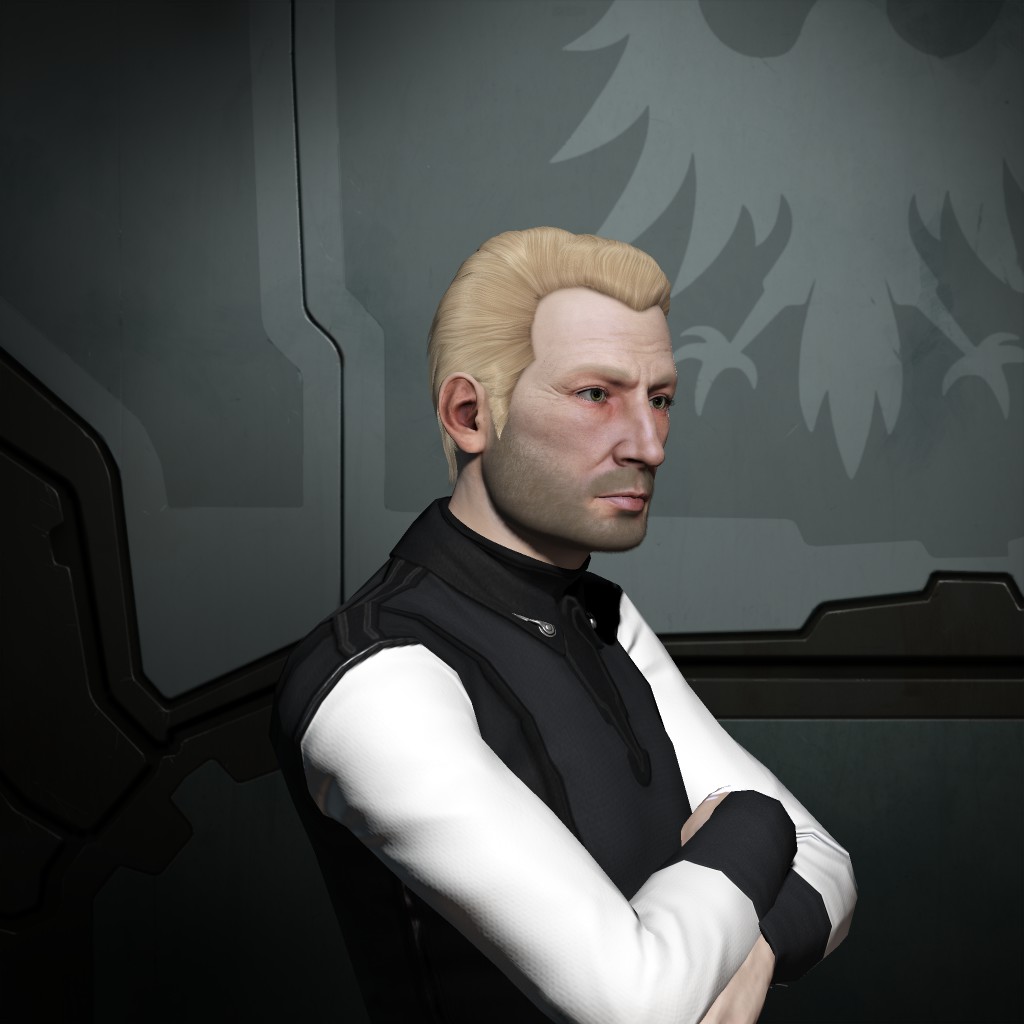 Kamfri Storr
