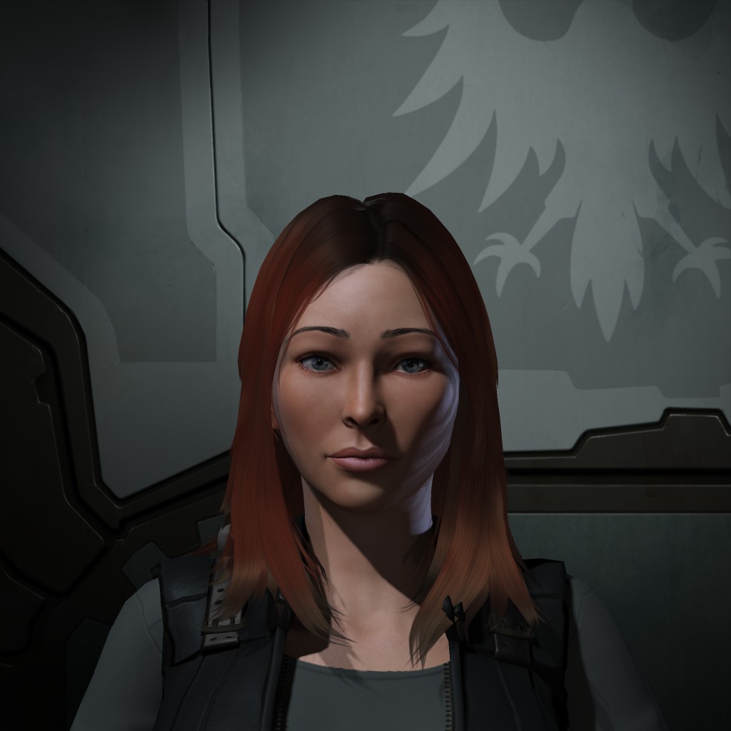 Breana Jaynara