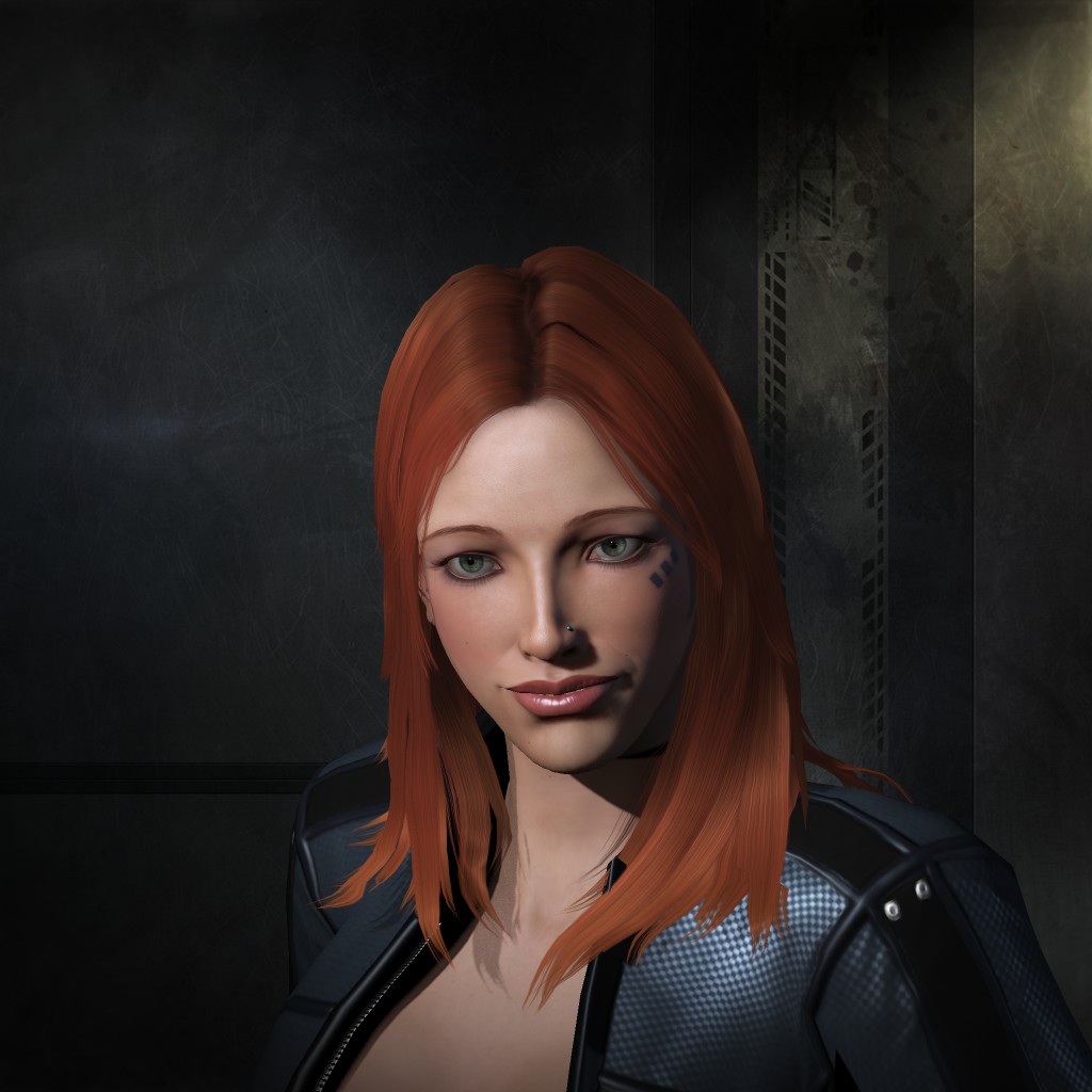 Mistress Creater