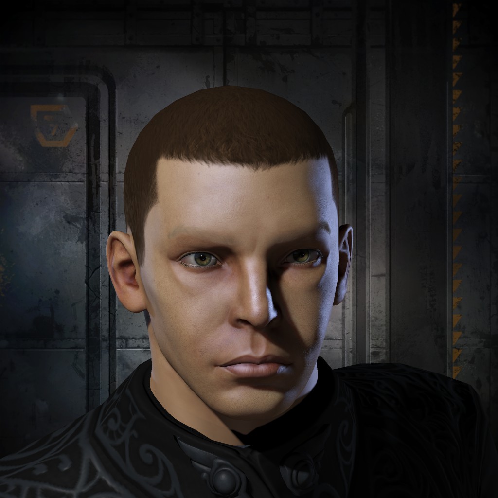 Baravan
