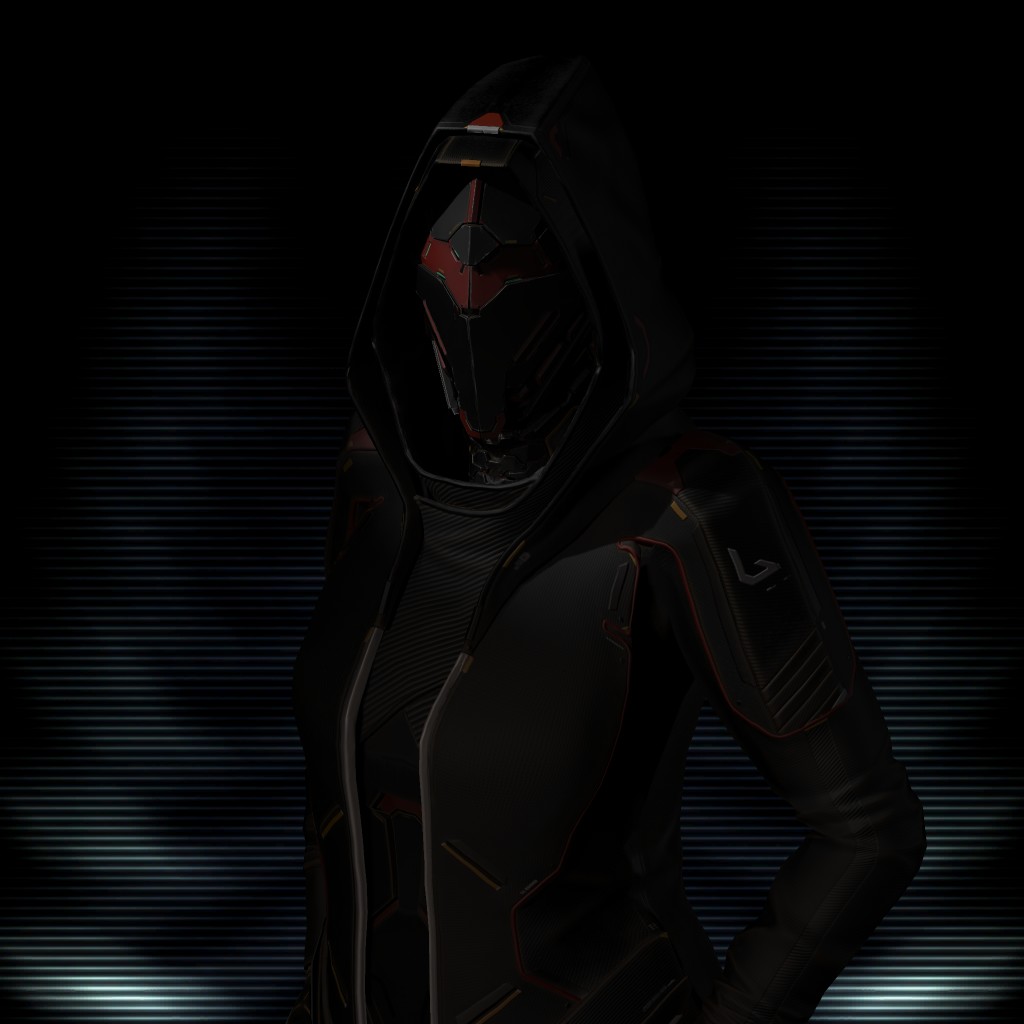 Nika Kain