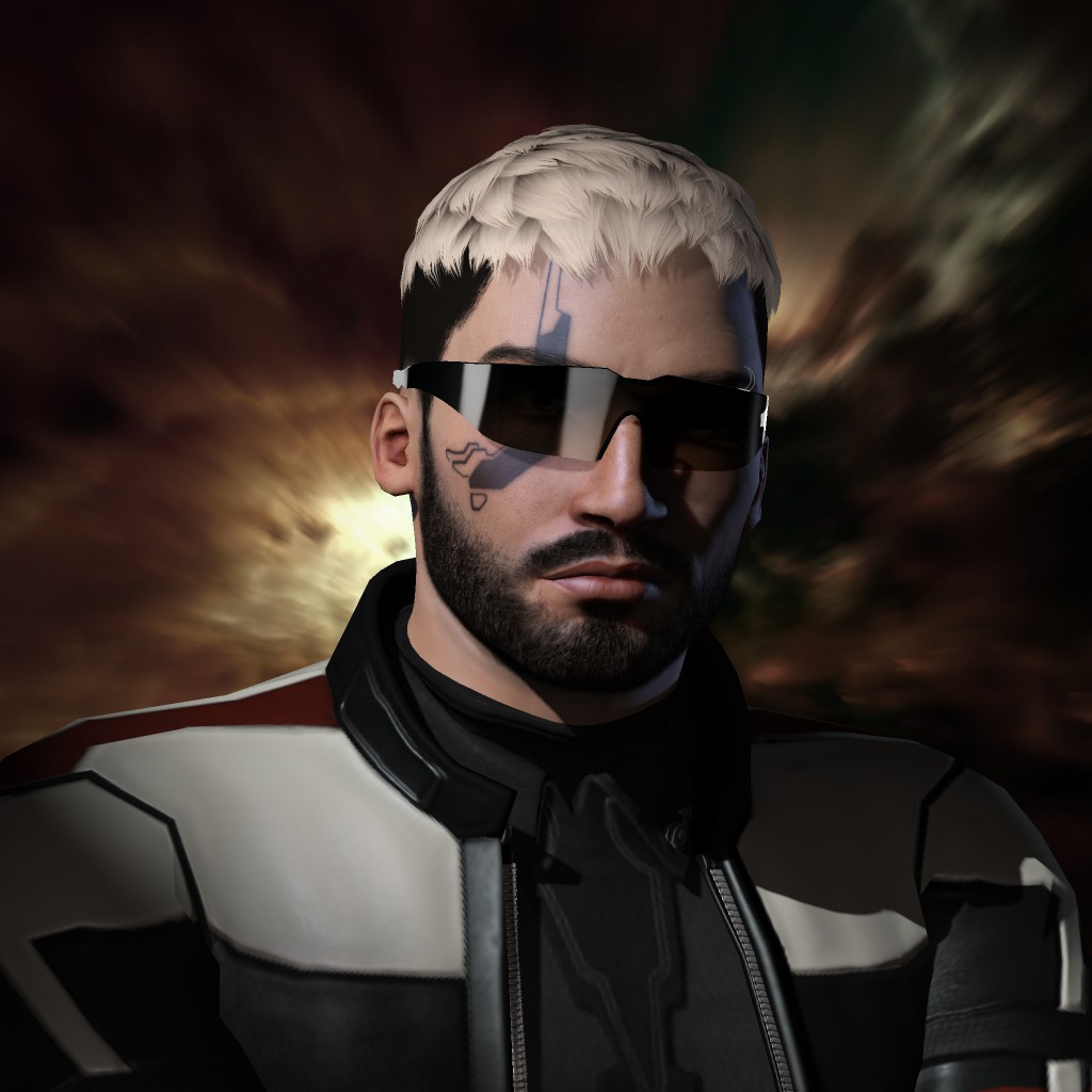 Markus Tigerling