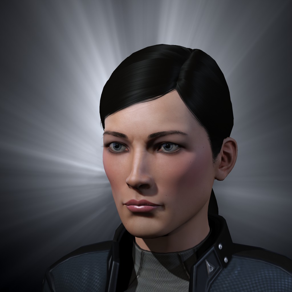 Tia' Lankarra