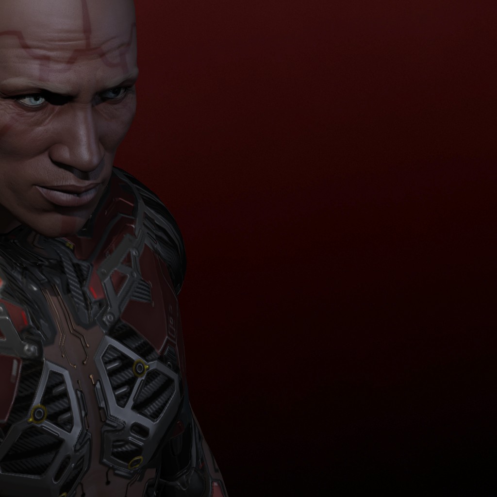 FCSD