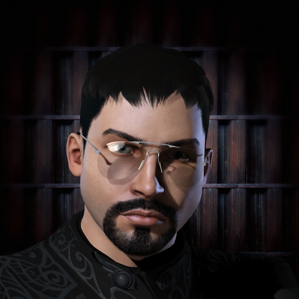 Hellsonsik