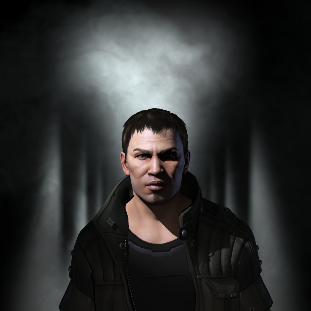Ivan Tuz