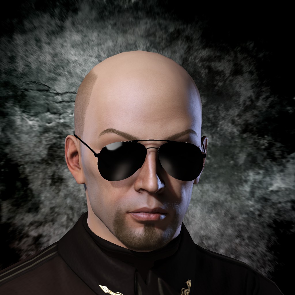 Serheo Haginen