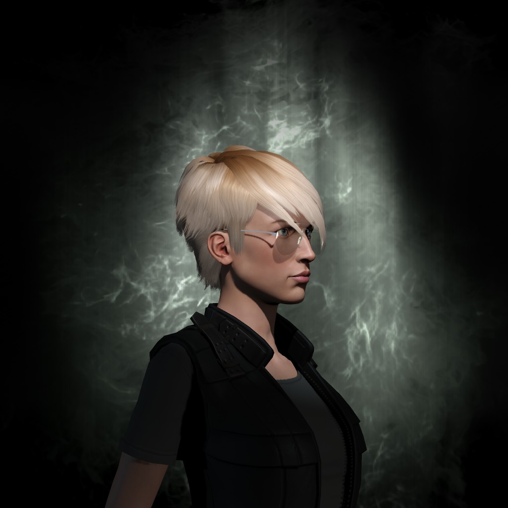 Talvanen Combino