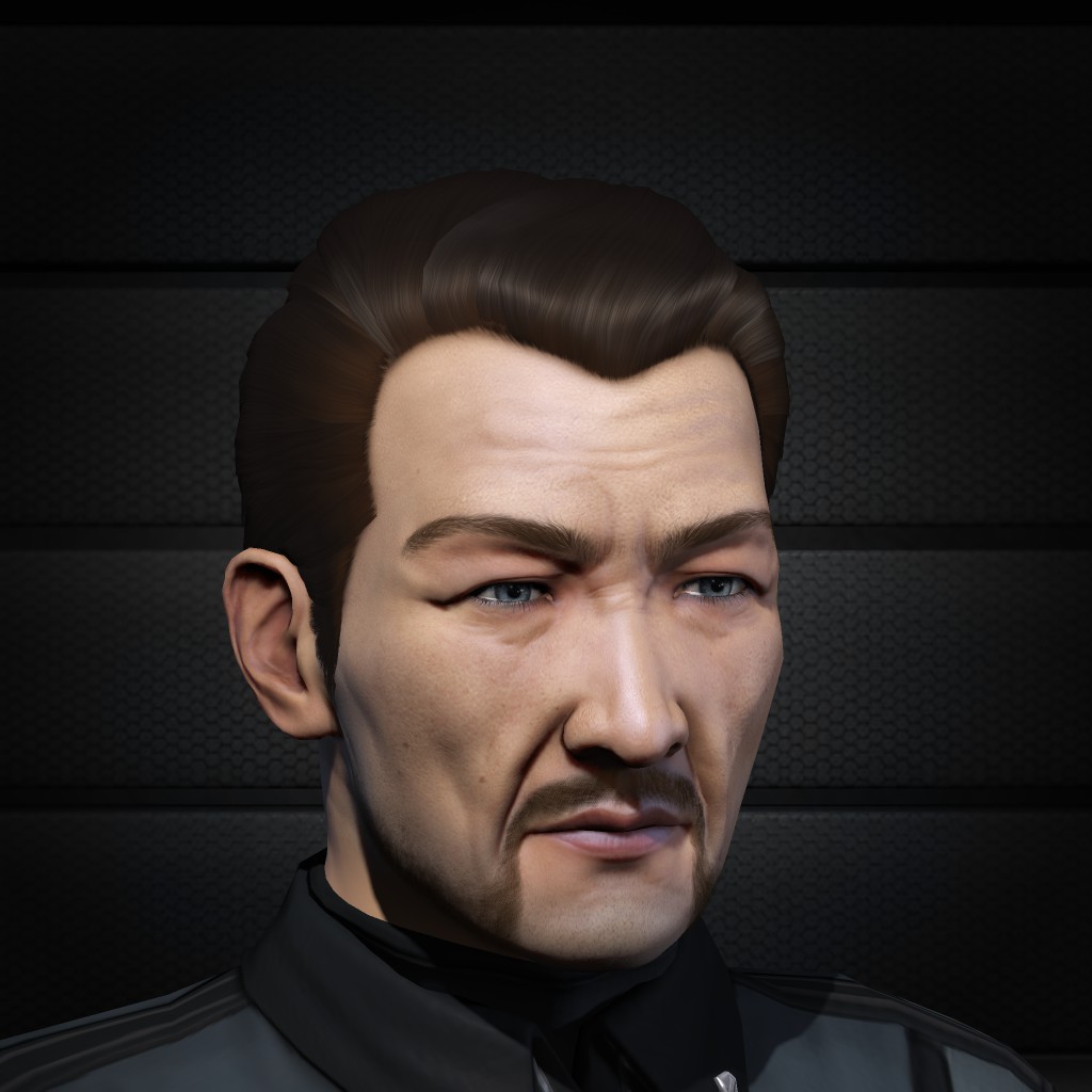 Styx Ataru