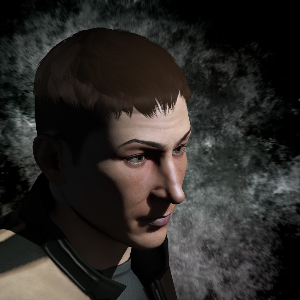 Michael Spindelegger