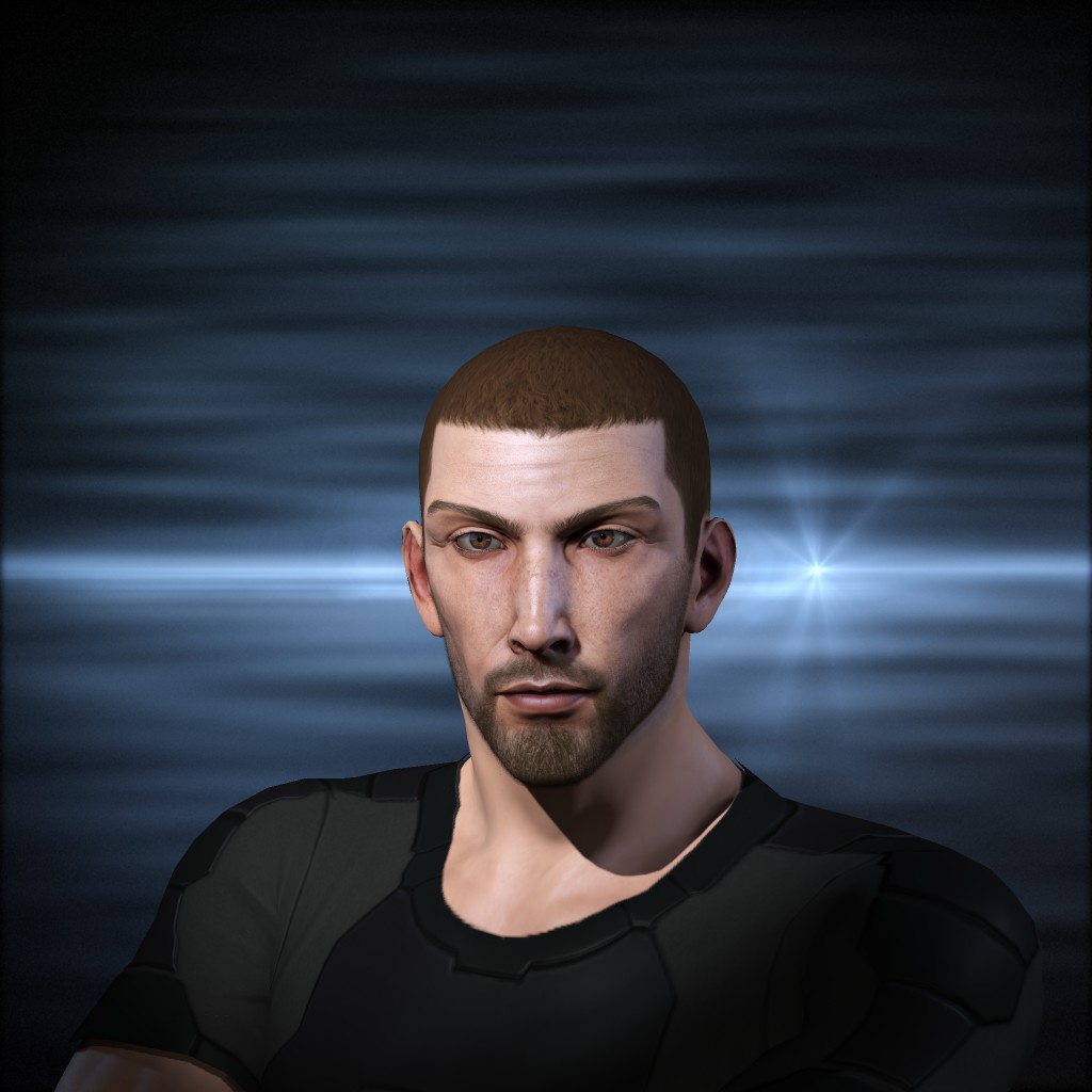 Cid Erataus