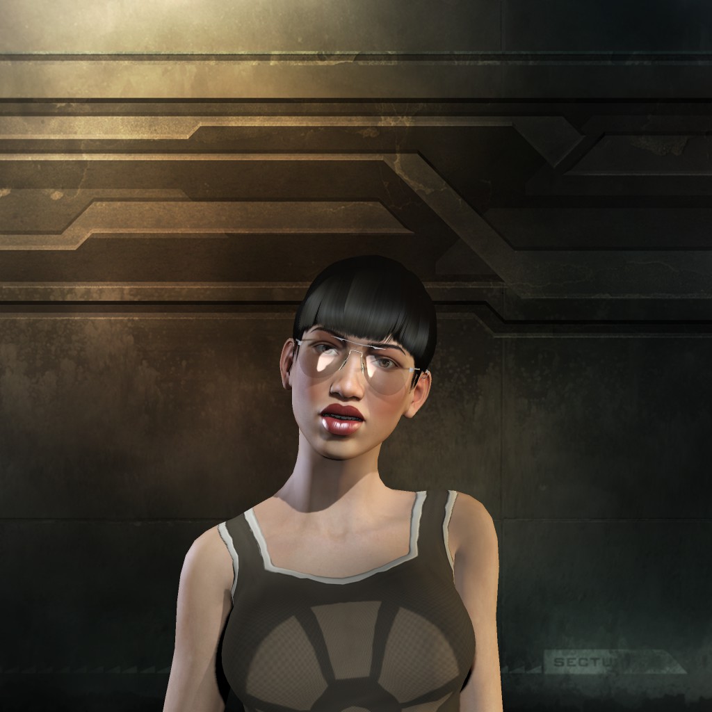 Kim Sklor