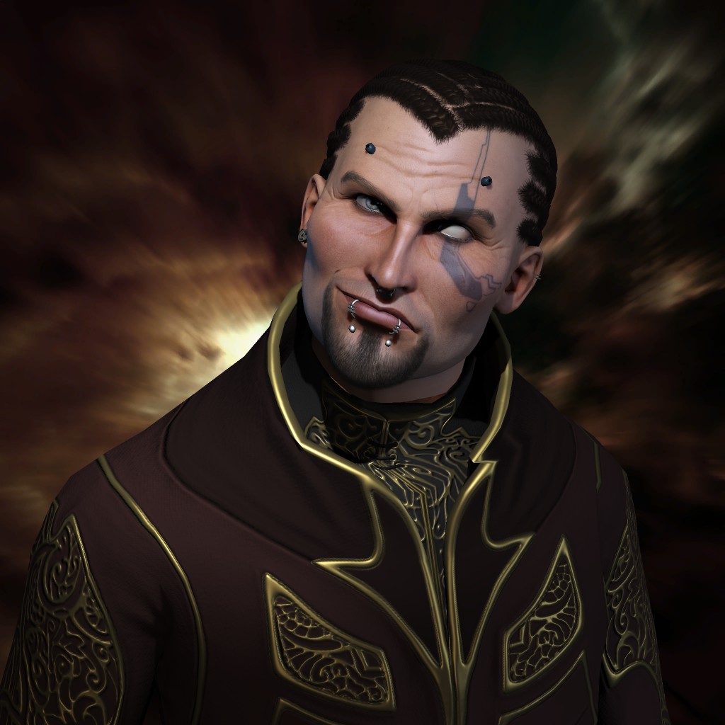 Hawktavian Um'latte