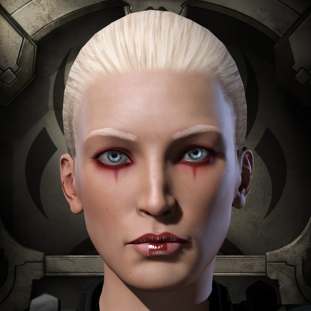 Solora Azizora