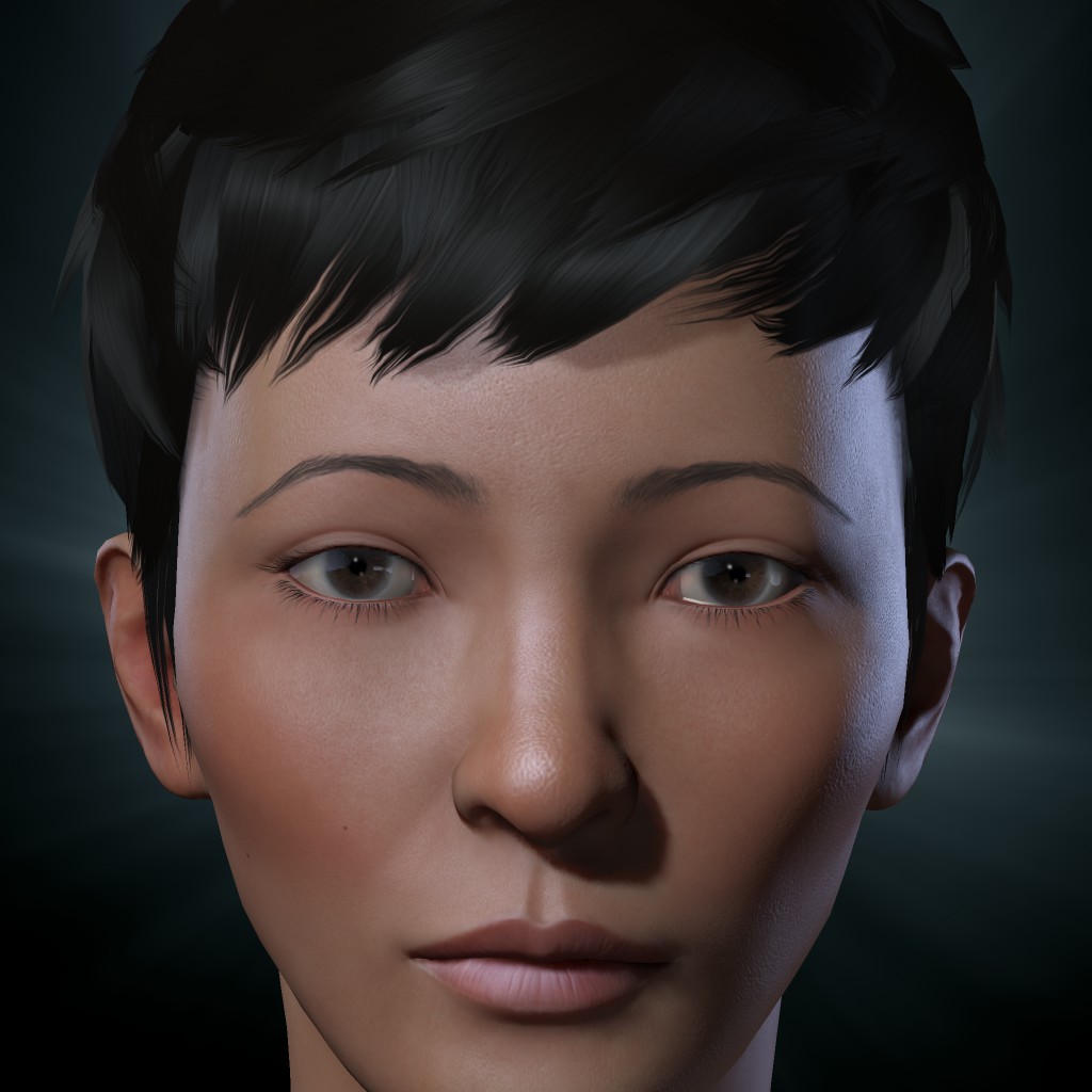CT Charen-Teng