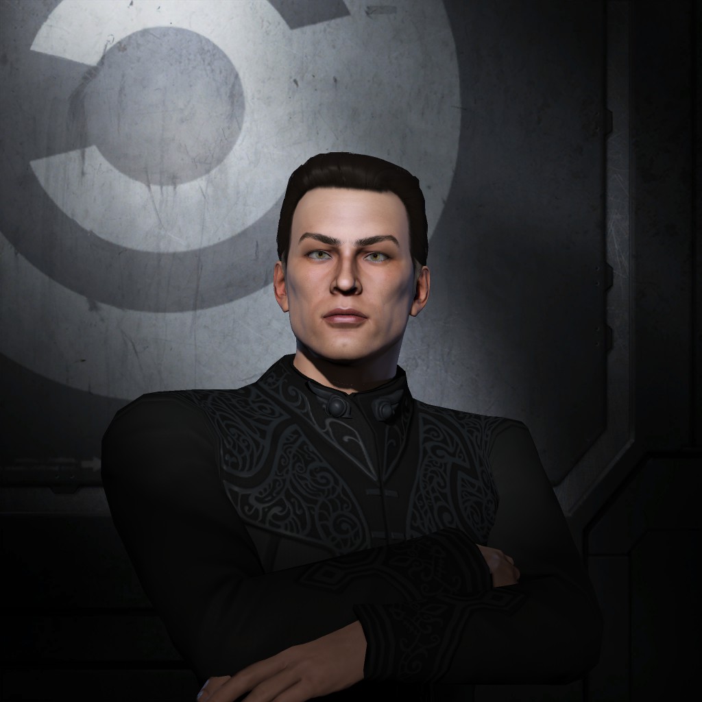 Nadir Teymurov