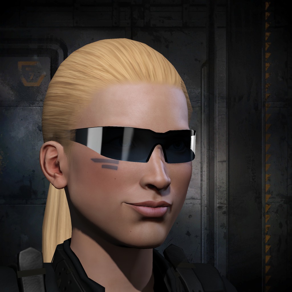 Quantum Jovakko