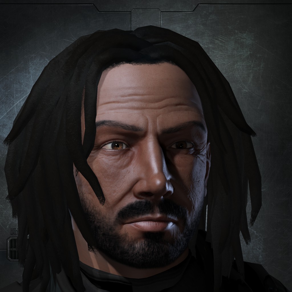Rasta Jamaika