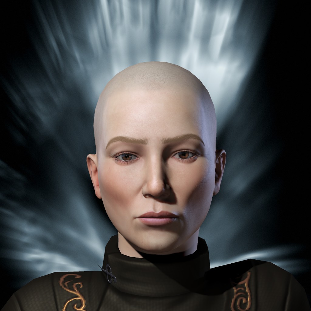 Tickermicker3