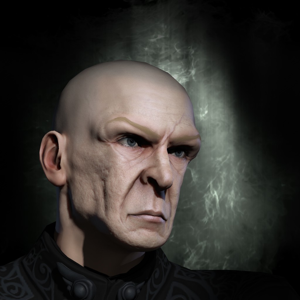 Vollan Immort