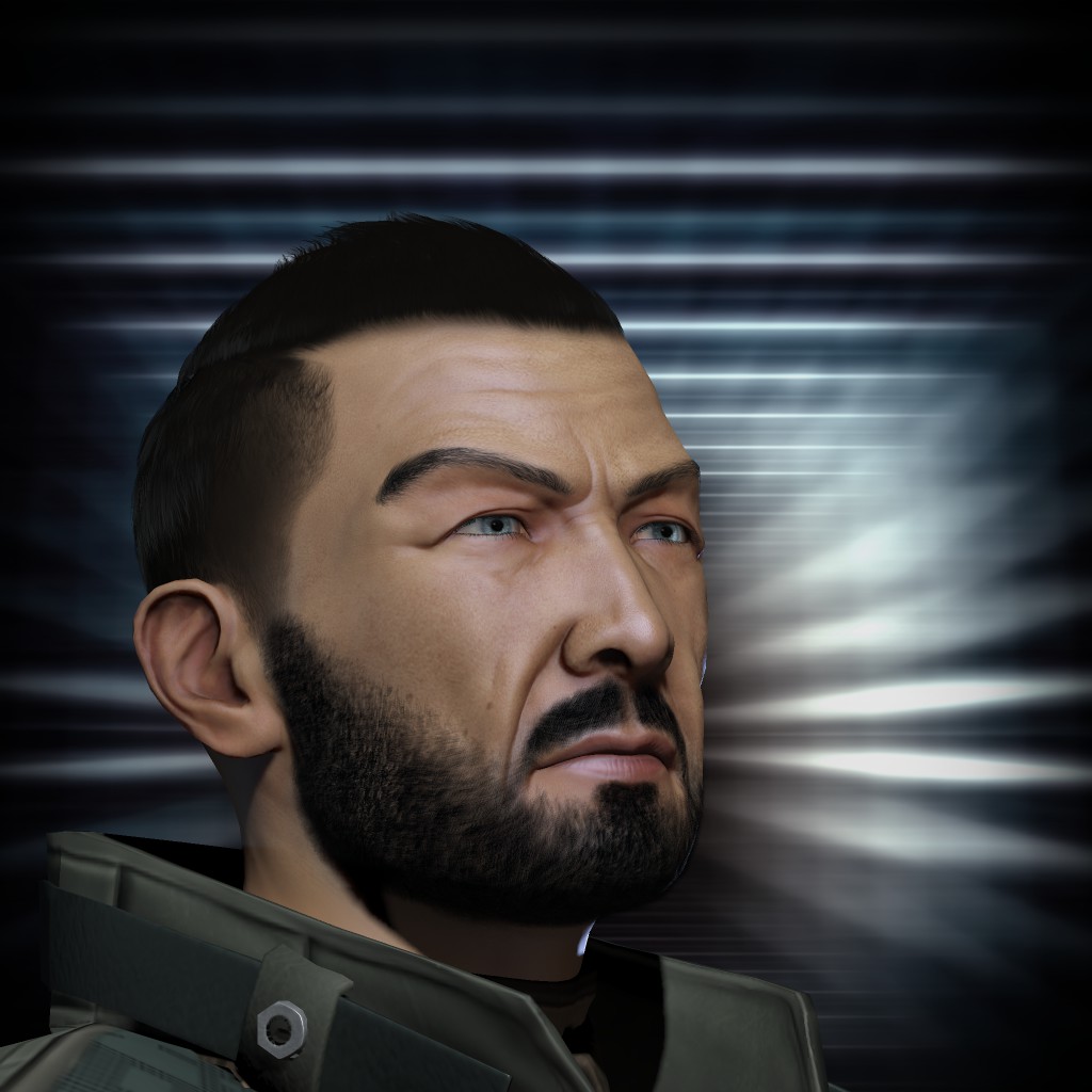 Kai Likquid