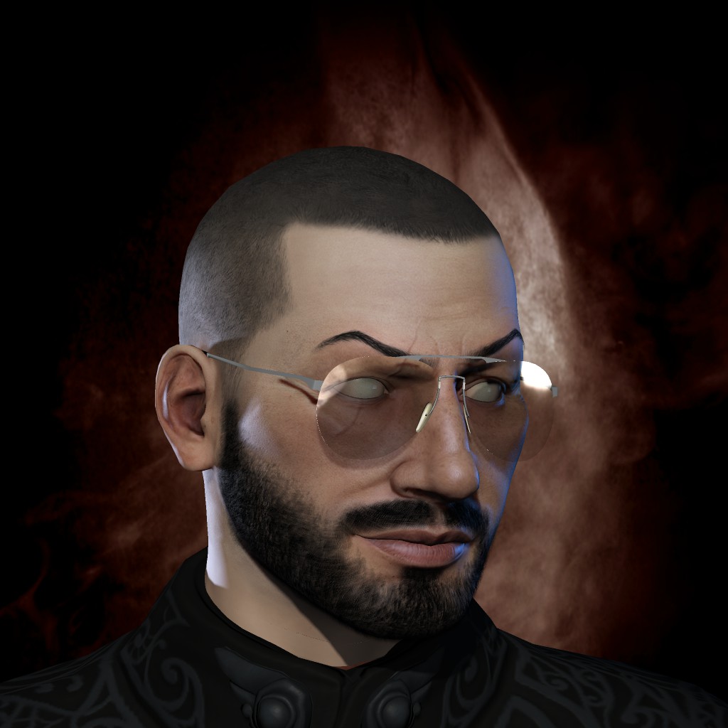 Zivadin Jare Jaric