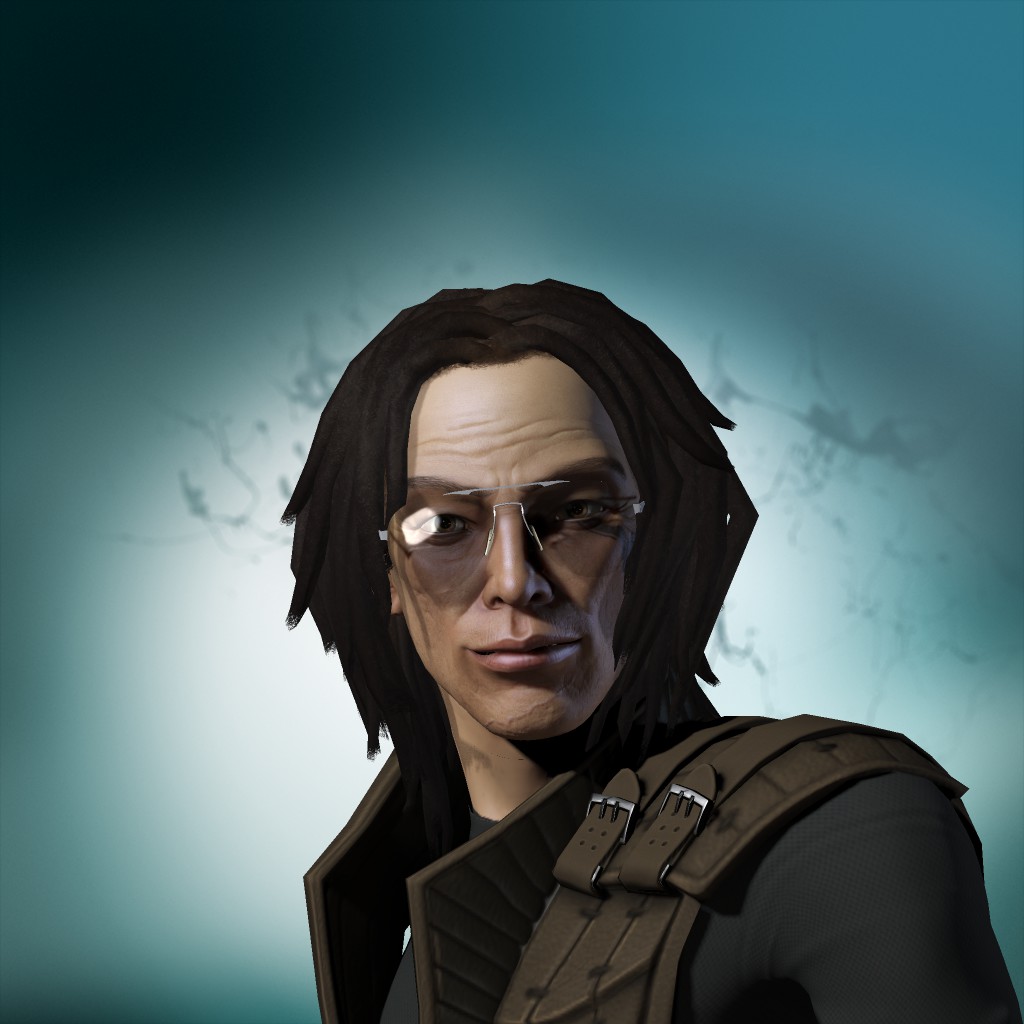 Jason Dussidian