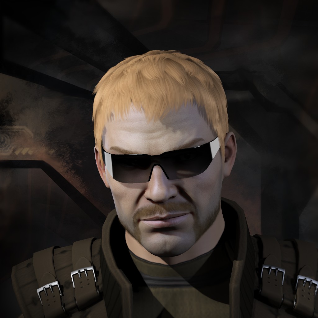 Tornment Souls