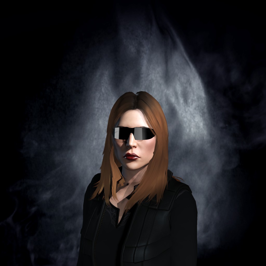 Unisson Souls
