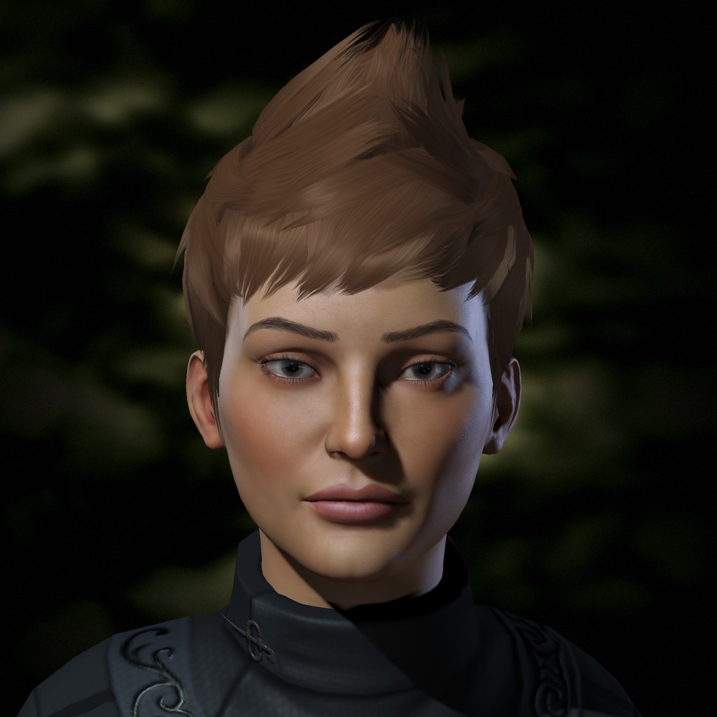 Eira Greon