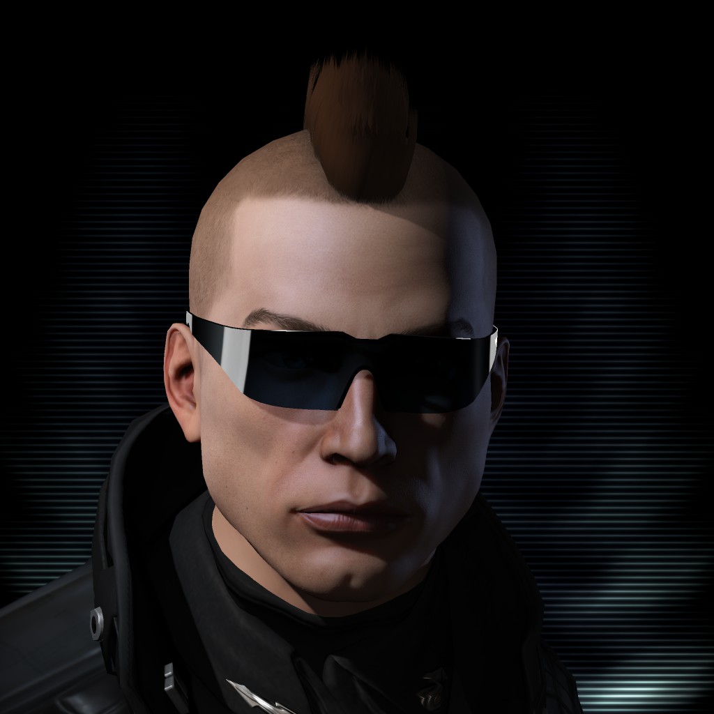 Morphious Hanomaa