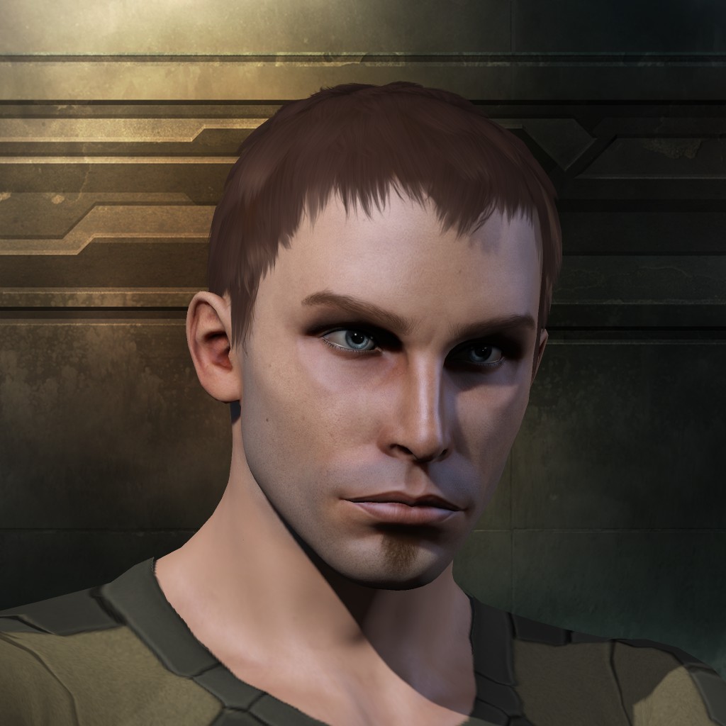Mathrim Nardieu