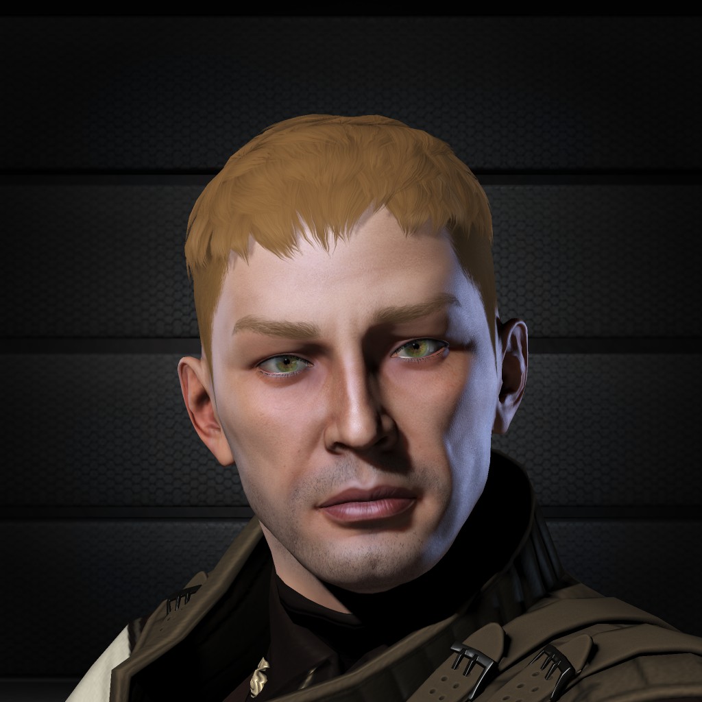 Spaktula Koskanaiken