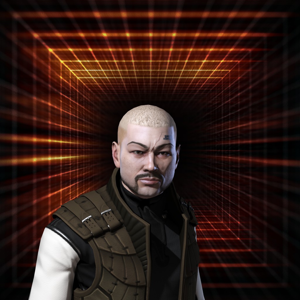 Pa-Kur Cabot
