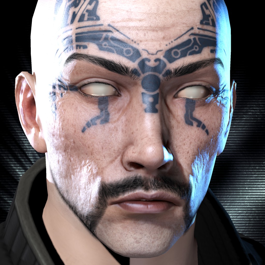 Zero Theorum